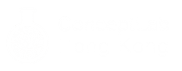 ConceptLab Hong Kong